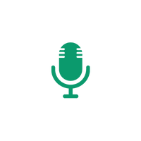 Podcast Icon 2